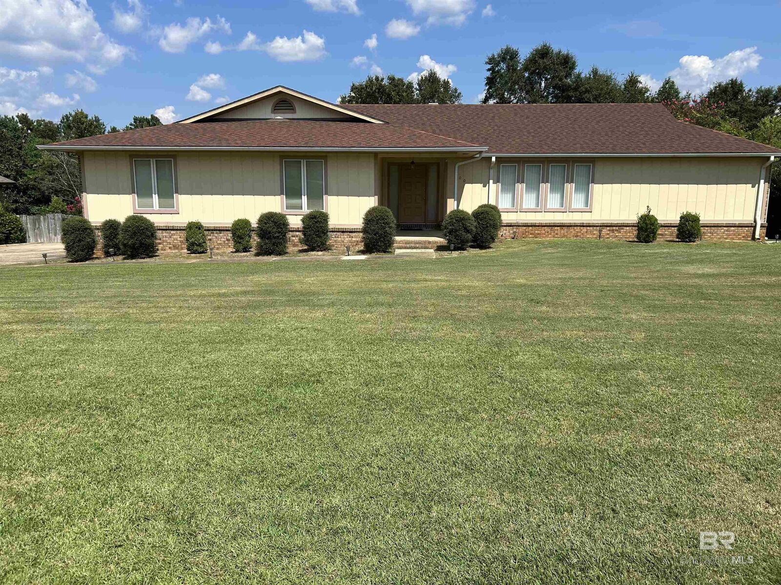 Property Photo: 200 Lake Oliver Drive AL 36330