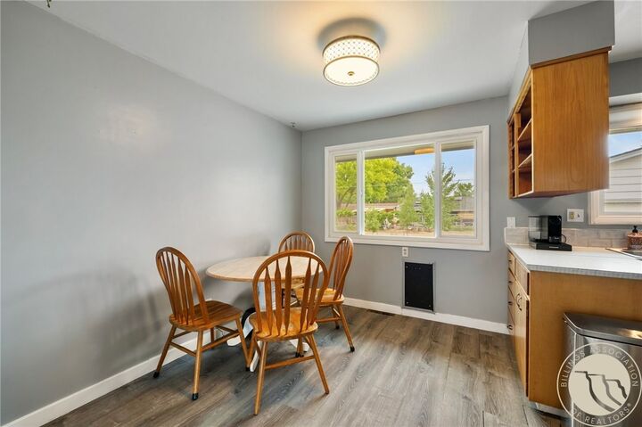 Property Photo:  2937 Miles Ave  MT 59106 
