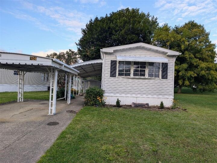 109 Pine Street  Hornell NY 14843 photo