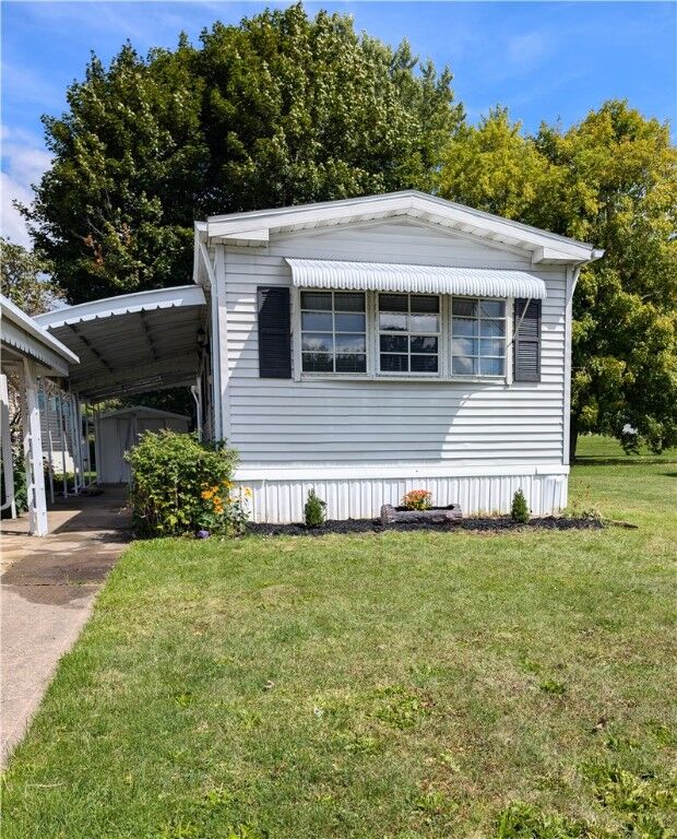 109 Pine Street  Hornell NY 14843 photo