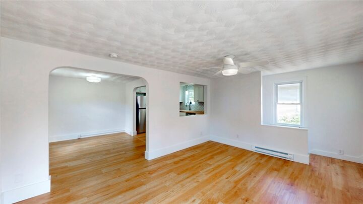 Property Photo:  24 Delaware Avenue  NY 14810 