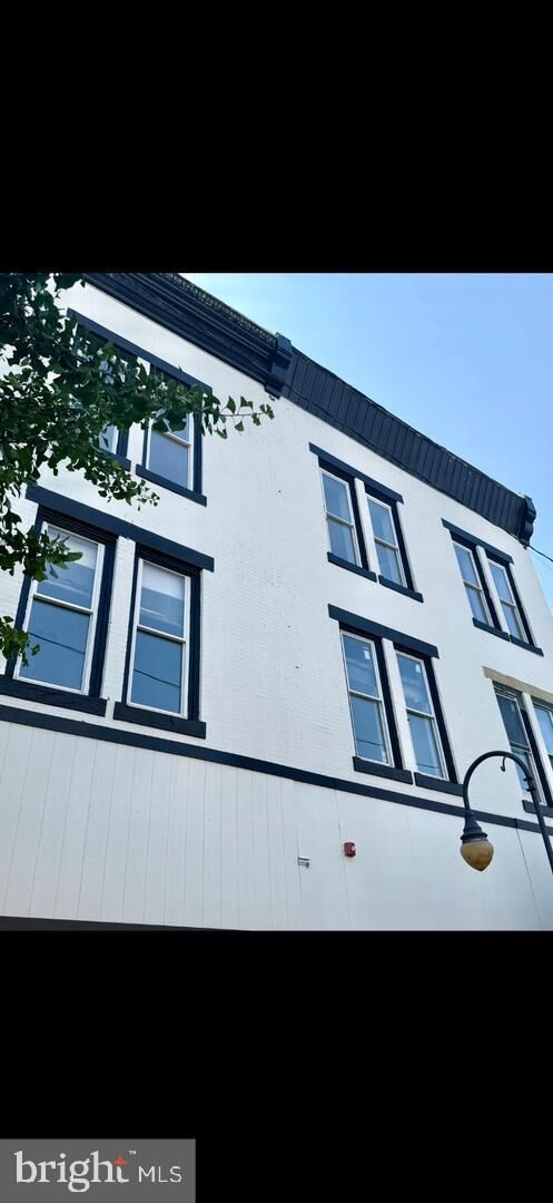 Property Photo: 112 N High Street C4 NJ 08332
