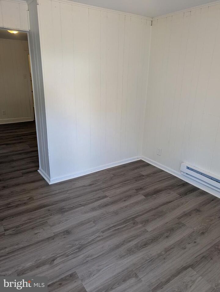 Property Photo: 204 Wesley Street NJ 08079