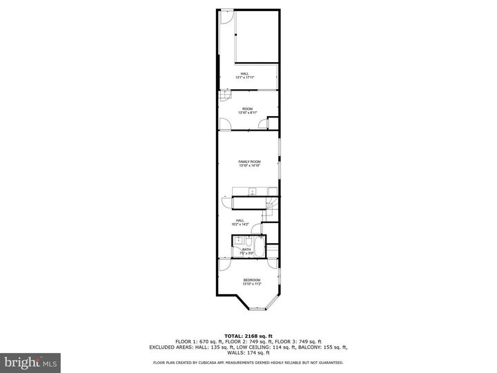 Property Photo: 326 D Street NE DC 20002