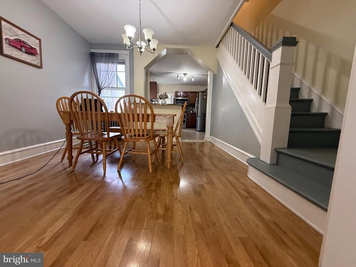 Property Photo: 29 Angelica Street PA 19611