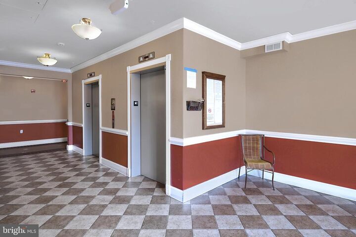 Property Photo:  313 Masterson Court  NJ 08618 