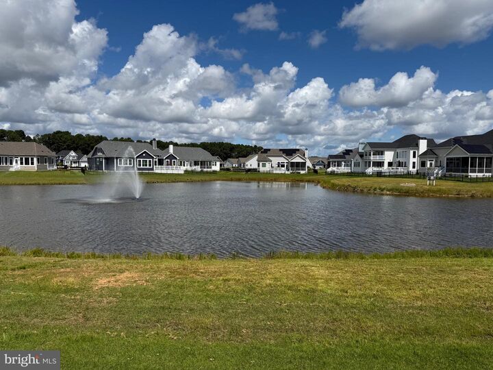 Property Photo: 29555 Tree Swallow Drive DE 19966