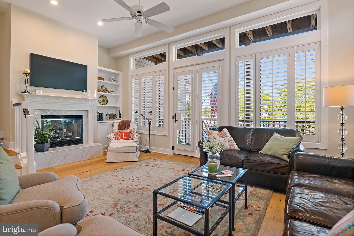 Property Photo: 2022 Sams Way 12A MD 21403