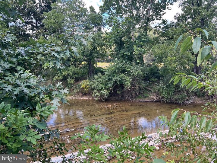 Property Photo: 21923 Mallery Lane MD 21555