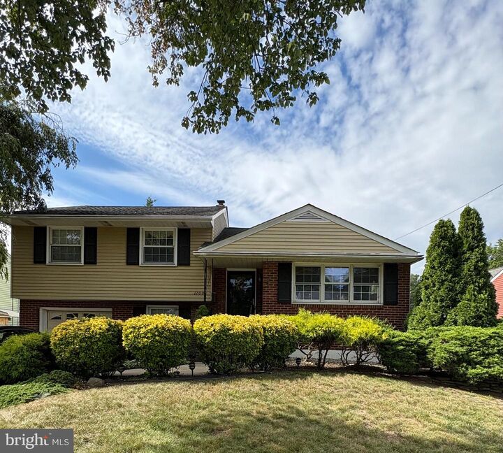 1100 Mansion Avenue  Haddon Township NJ 08108 photo
