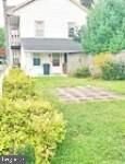 Property Photo: 133 S Spruce Street PA 17543