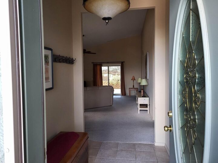 Property Photo:  1120 S Sycamore Circle Circle  AZ 85541 