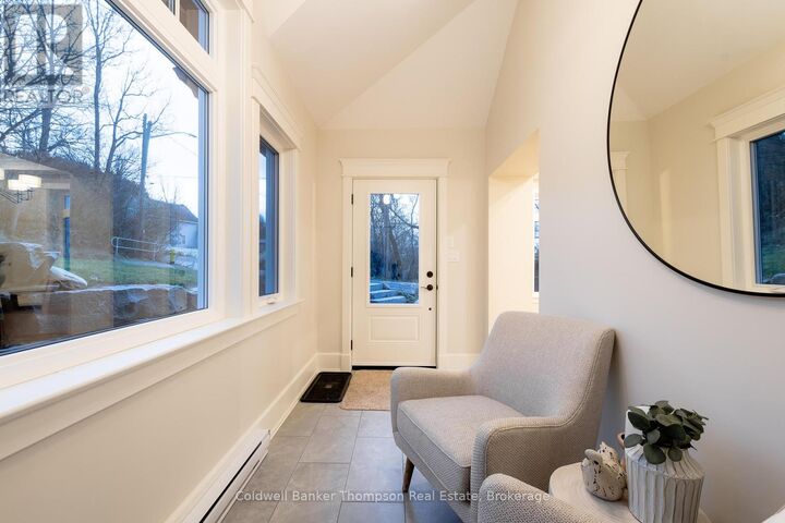 Photo de la propriété:  30 Minerva Street West  ON P1H 1V6 