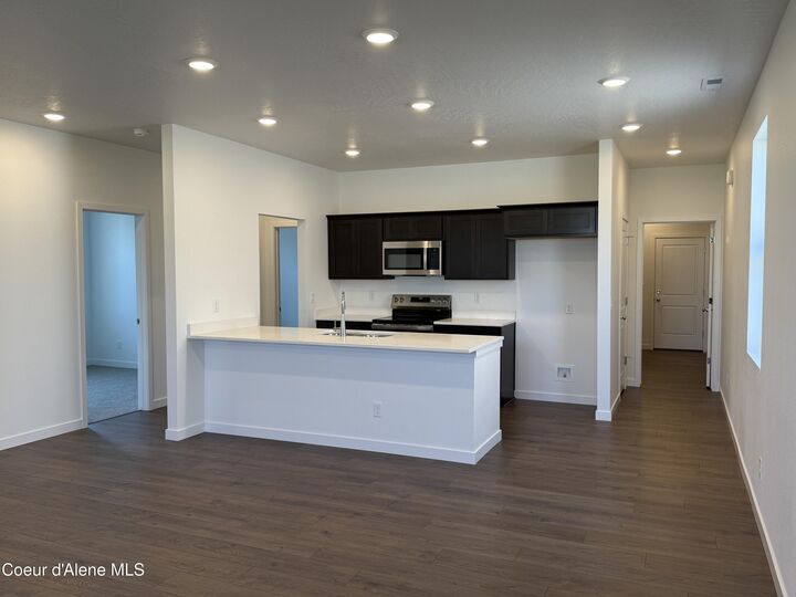 Property Photo: 5195 E Rigel Ln ID 83854