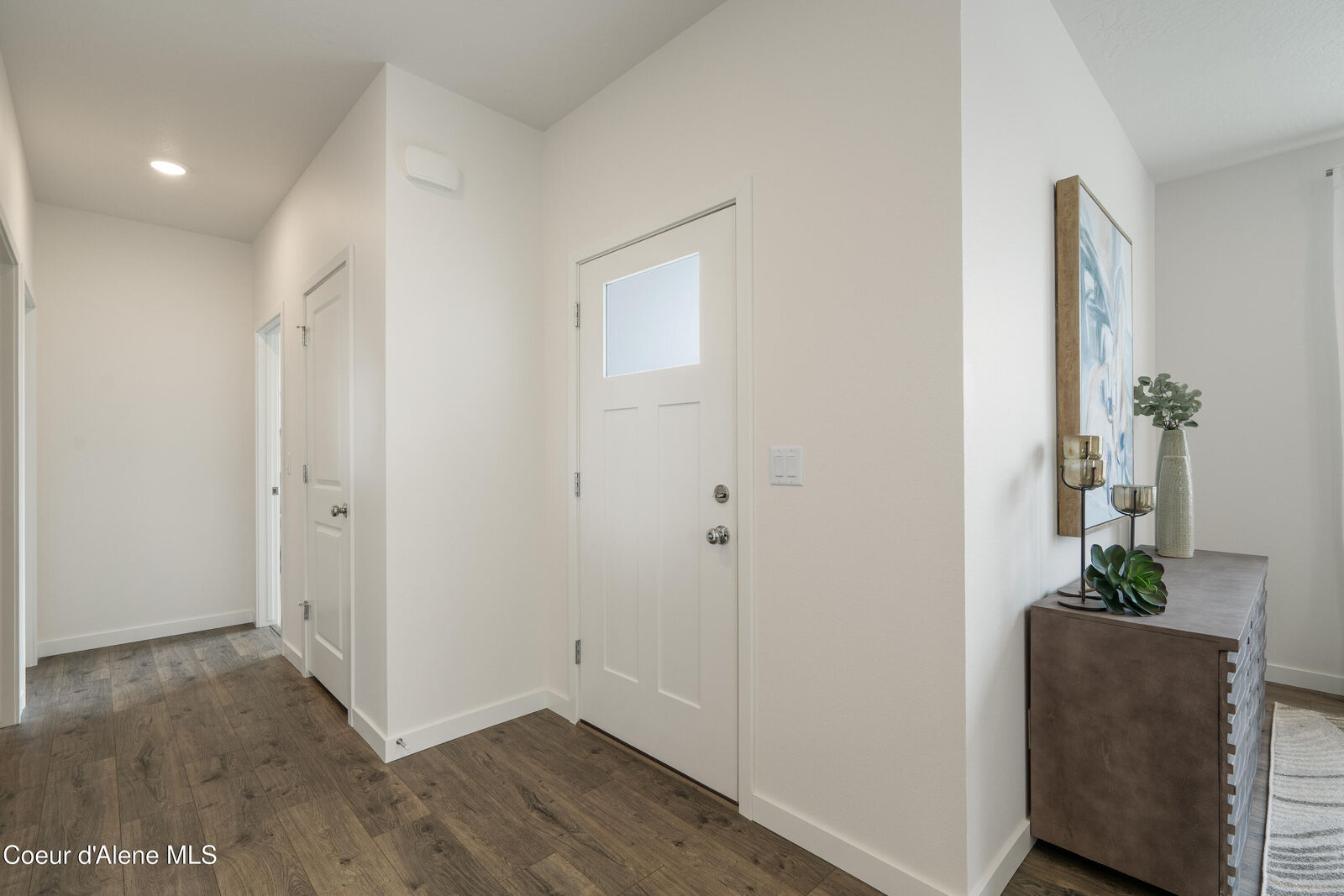 Property Photo: 5177 E Norma Ave ID 83854
