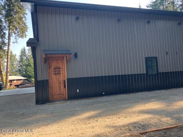 Property Photo: 18336 Holiday Way ID 83854