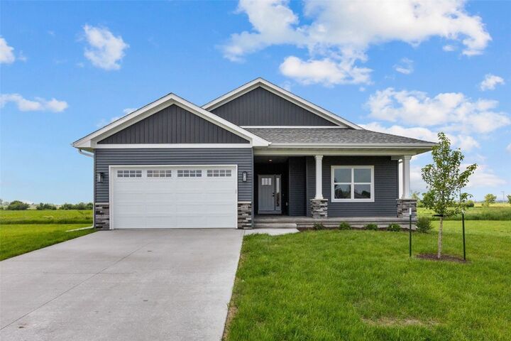 1813 Sherman Drive  Iowa City IA 52240 photo