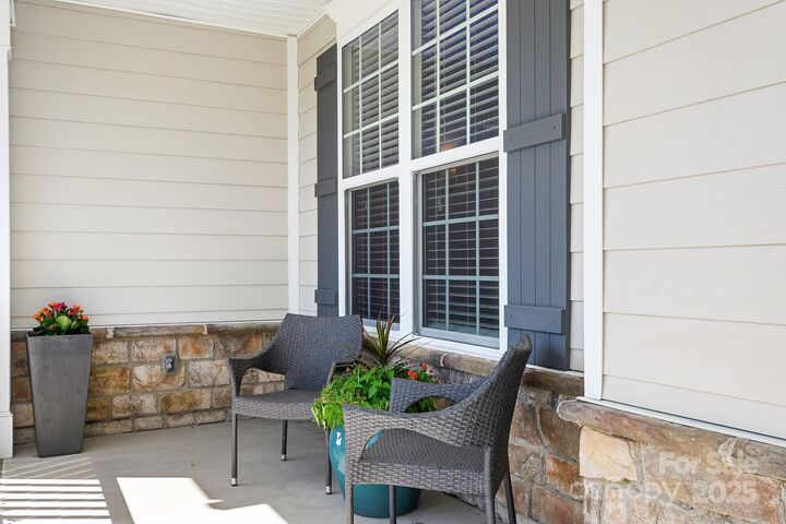 Property Photo:  3782 Cragganmore Court  NC 28215