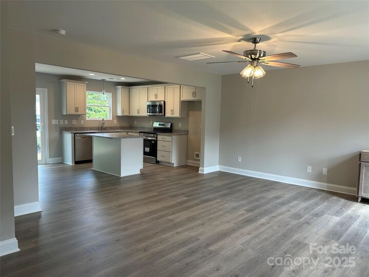Property Photo: 1202 Onset Place 28 NC 28110