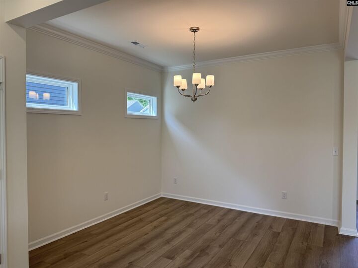Property Photo: 559 Griffon SC 29036