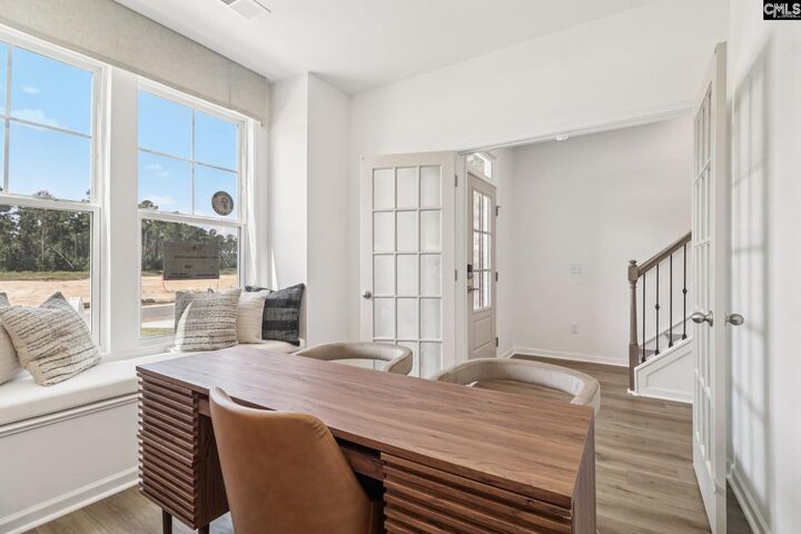 Property Photo: 559 Griffon SC 29036