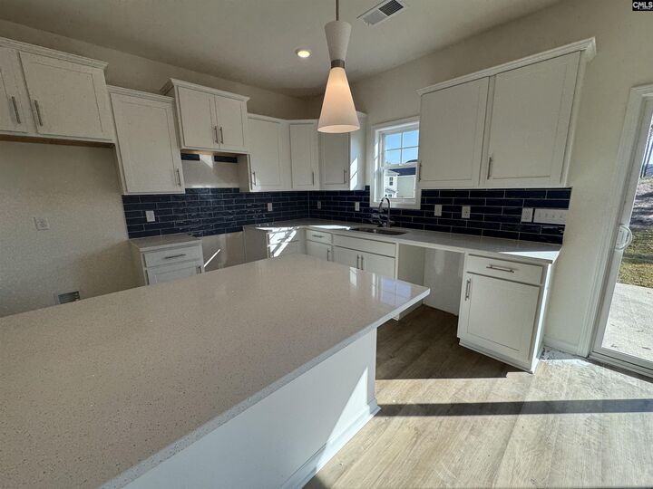 Property Photo: 559 Griffon SC 29036