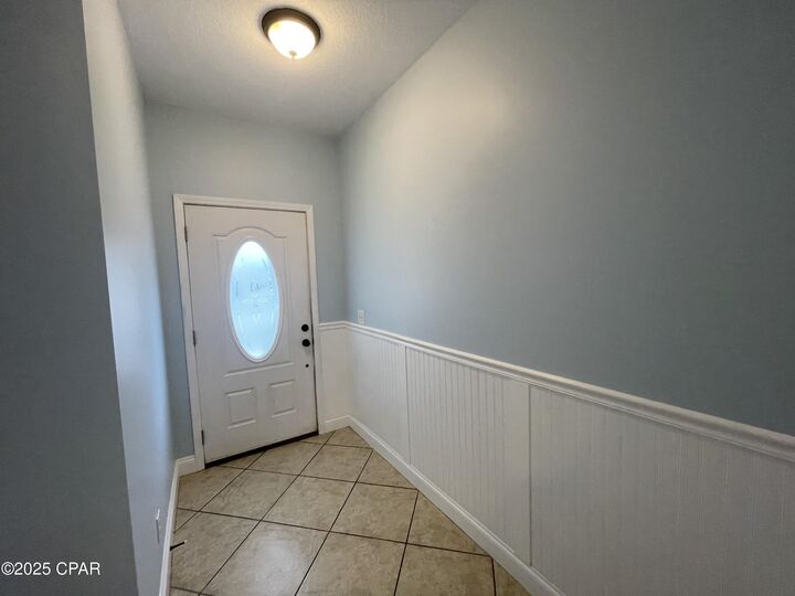 Property Photo:  1758 Annabellas Drive  FL 32407 
