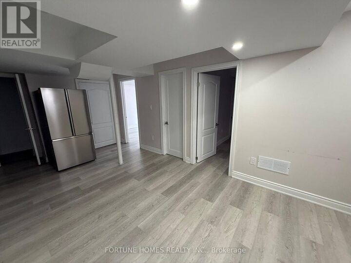 Property Photo: 1474 Kovachik Boulevard ON L9E 1T6