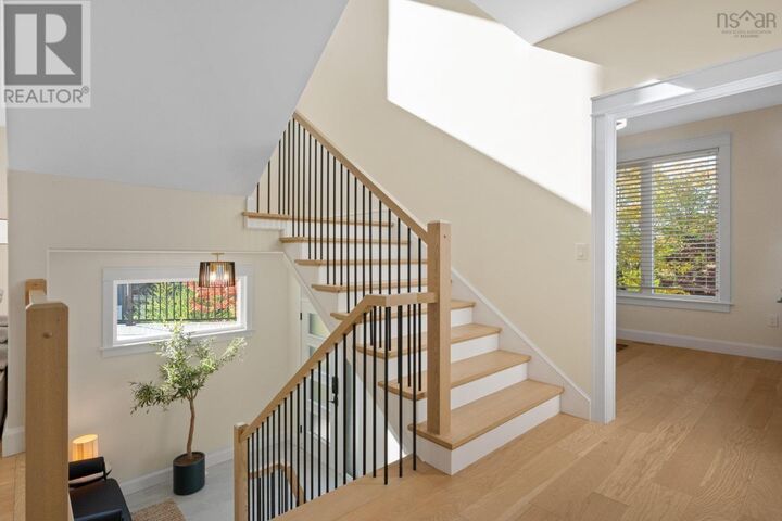 Property Photo: 978 Winwick Road NS B3H 4L5