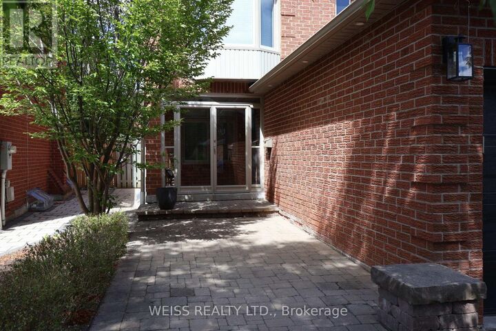 Property Photo: 44 Miley Drive ON L3R 4V3