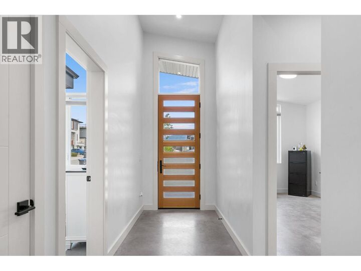 Property Photo: 3620 Silver Way BC V4T 1A3