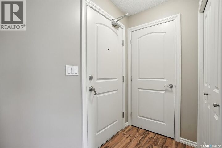 Property Photo: 215B 103 Wellman Crescent SK S7T 0C1