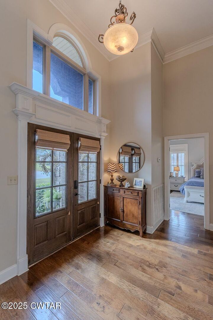 Property Photo:  316 Millstream Drive  TN 38305 