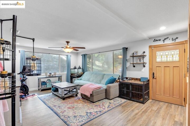 Property Photo:  10870 Buck Brush Dr  CA 95327 