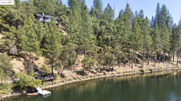 Property Photo:  20162 Pine Mountain Dr  CA 95321 