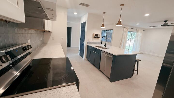 Property Photo: 528 NW Cheshire Avenue FL 32547