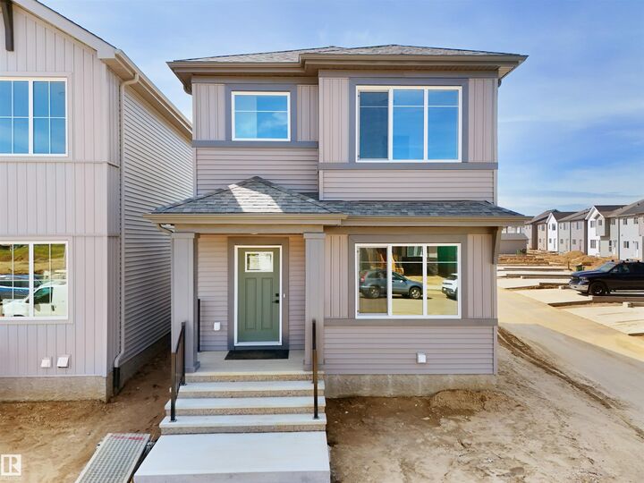 22519 88 Ave NW  Edmonton AB T5T 7H8 photo