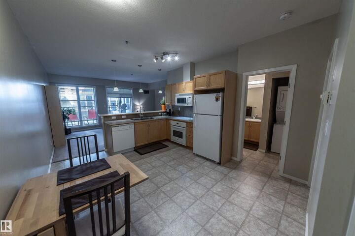 Property Photo: 4827 104A Street NW 150 AB T6H 0R5