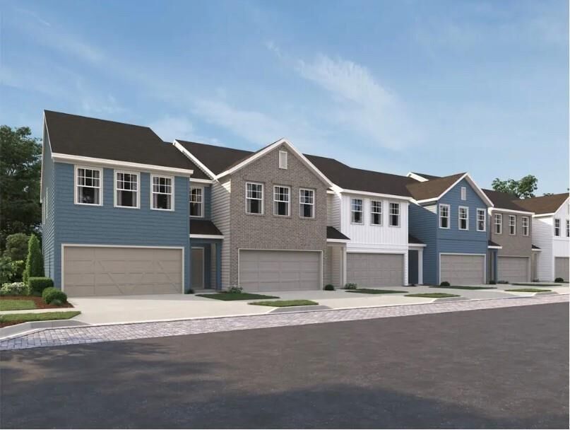 Property Photo:  6607 Wyndale Drive  GA 30135 