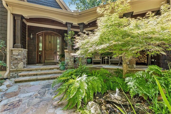 Property Photo:  199 Wood Poppy View  GA 30143 