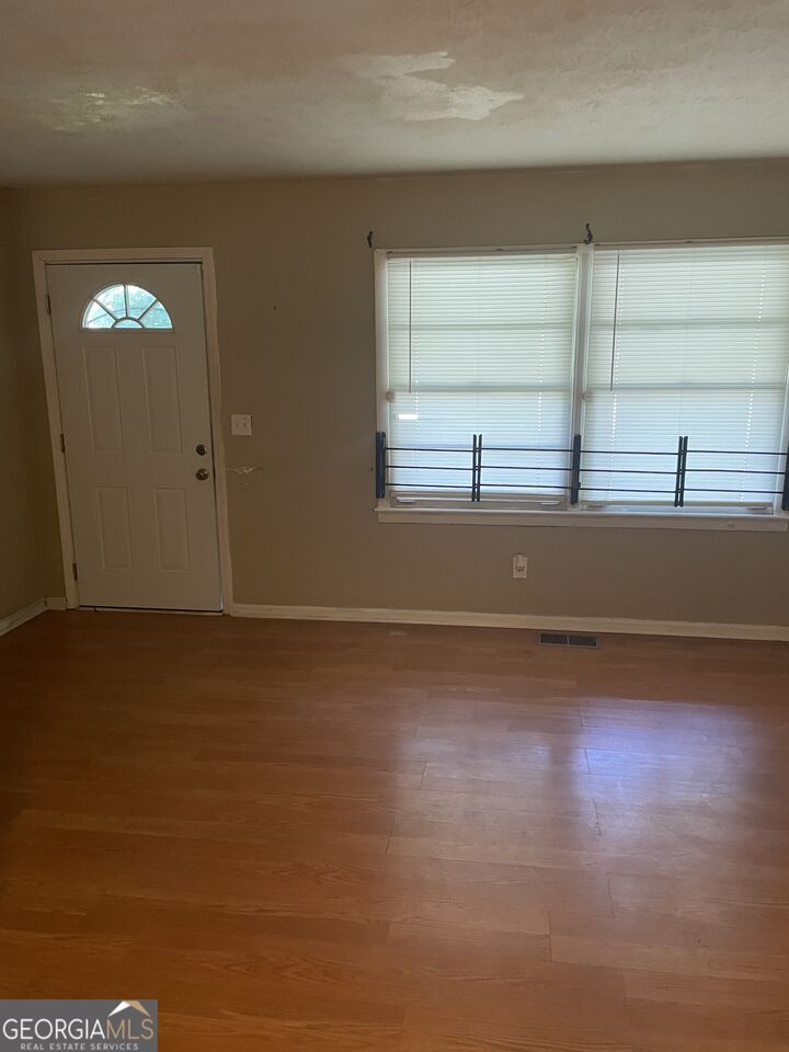 Property Photo: 2744 Marco Drive NW GA 30318