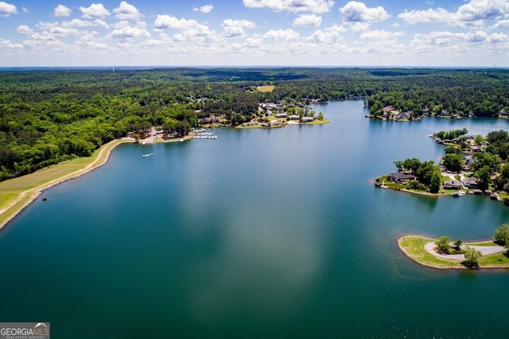 Property Photo:  1252 Heritage Drive  GA 30180 