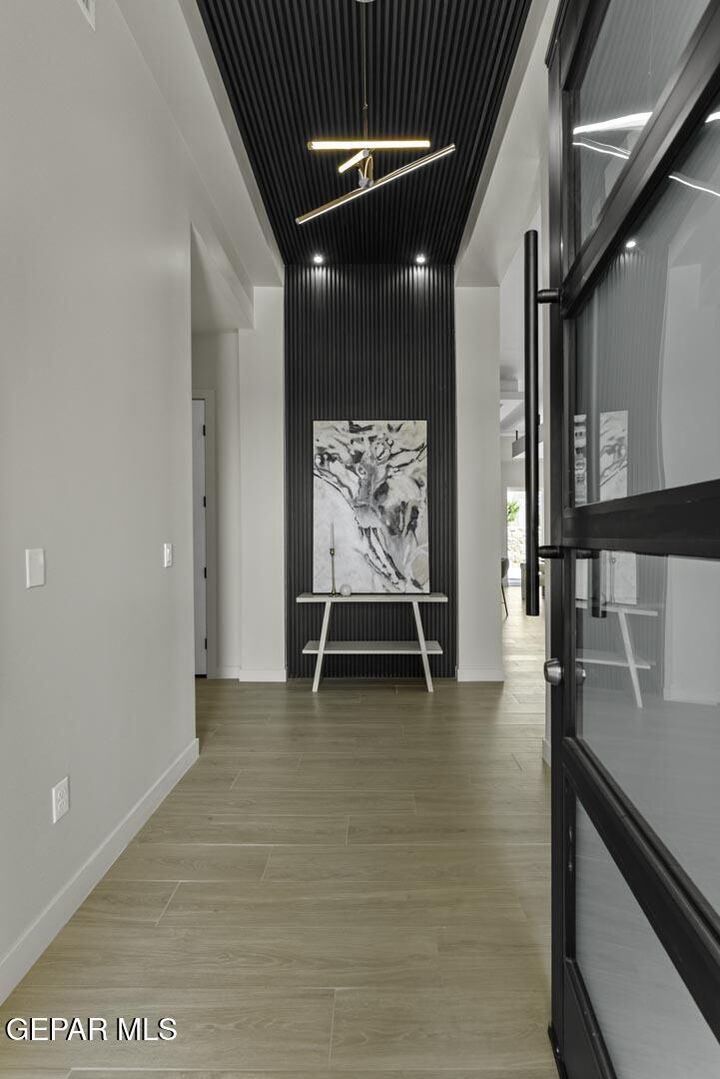 Property Photo: 7317 Sidewinder Bend Drive TX 79911