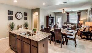 Property Photo: 7328 Norte Brasil Drive TX 79934