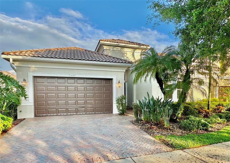 Property Photo:  7404 NW 114th Ter  FL 33076 