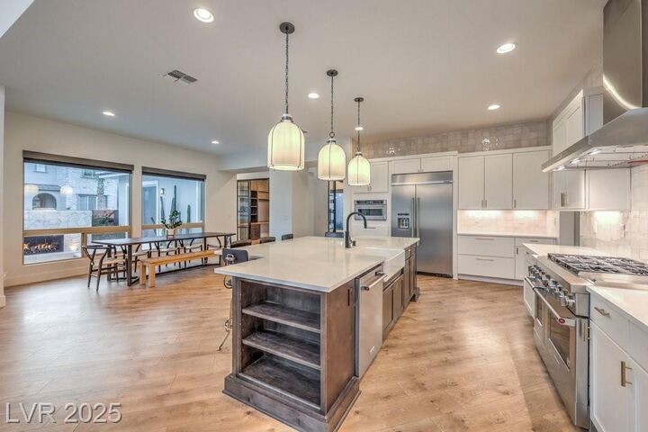 Property Photo: 11271 Emory Oak Drive NV 89138
