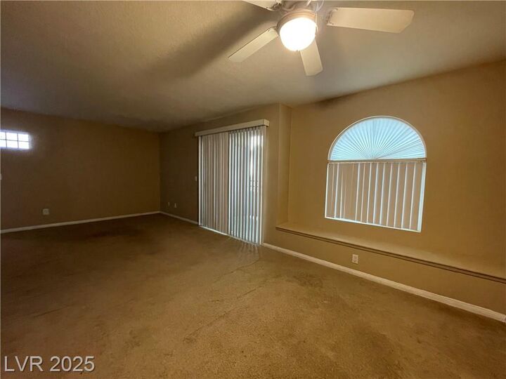 Property Photo: 9325 West Desert Inn Road 149 NV 89117