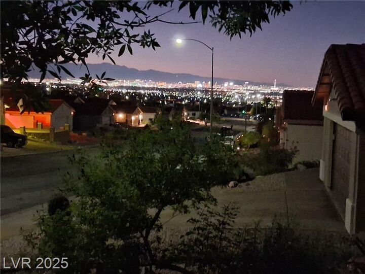 Property Photo:  410 Richgold Street  NV 89012 