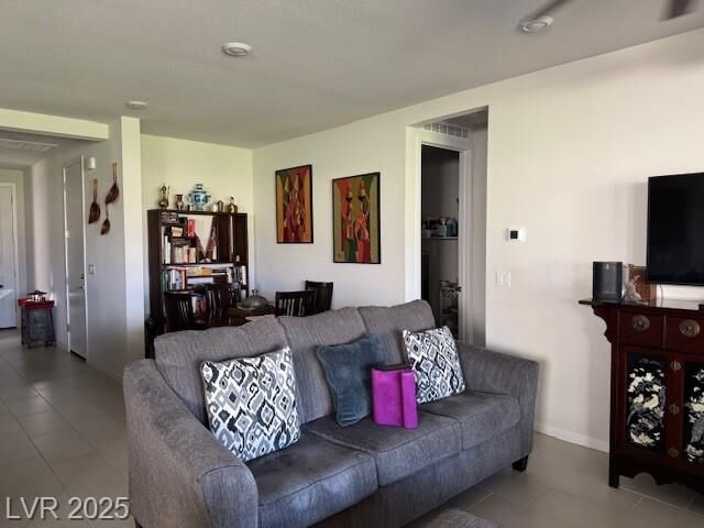Property Photo: 4286 Cactus Canyon Drive NV 89061