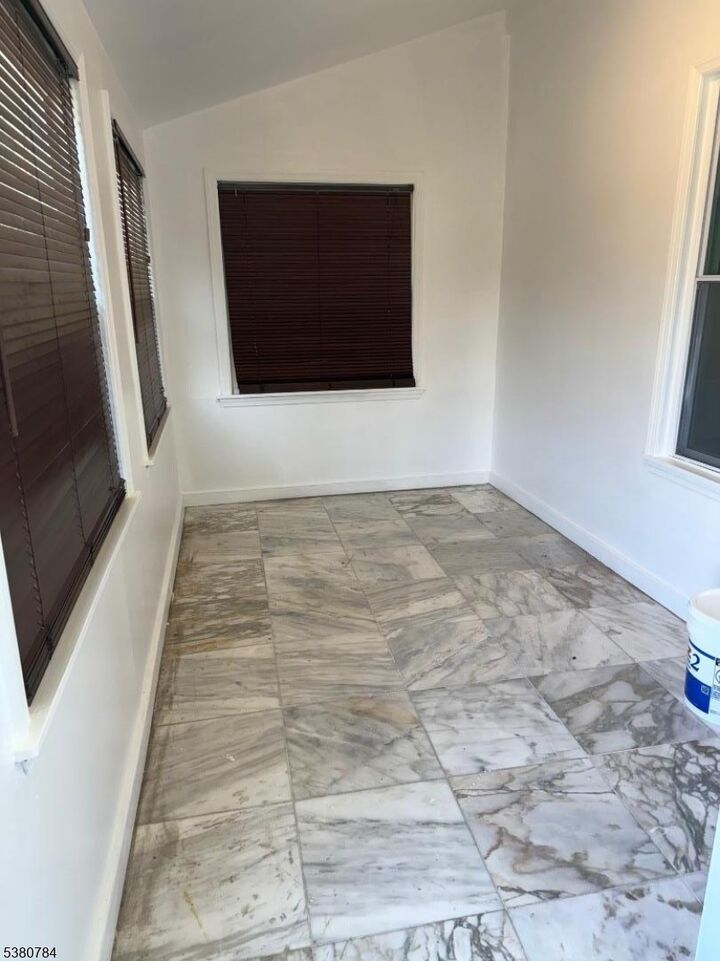 Property Photo: 23 Bloomsbury Road NJ 08802